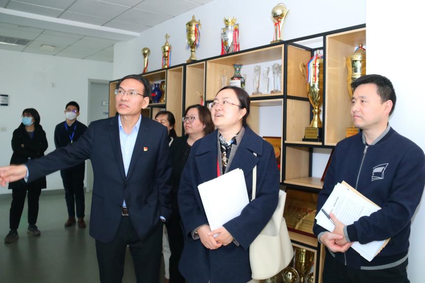 IMG_3621.JPG-oi390100396 IMG_3621.JPG-oi390100396