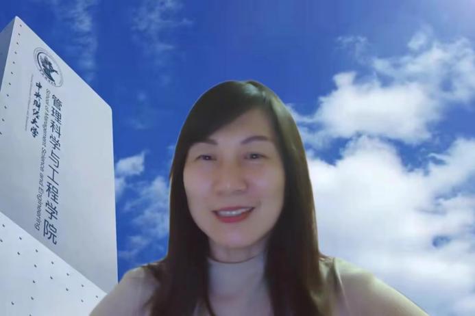 c6ebb8b49131dca33d6f9c1a2aa0036 c6ebb8b49131dca33d6f9c1a2aa0036