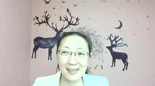 5b88658f5ee9773b59d9c2d510a2920 5b88658f5ee9773b59d9c2d510a2920