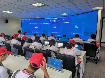 4423fd397f3cb757d1e331c39e95bd6 4423fd397f3cb757d1e331c39e95bd6