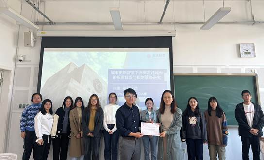 fc3d693526be81a8fb68e86bf6d8399