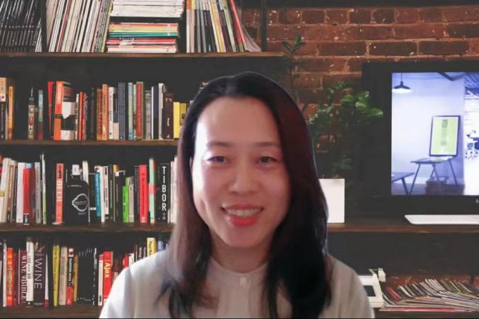 377ddcaa2835058223b83ef5f331bdc 377ddcaa2835058223b83ef5f331bdc