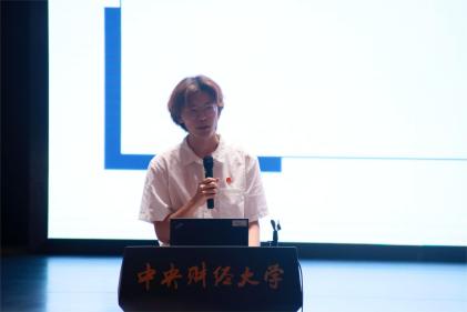 11郭牧原 11郭牧原