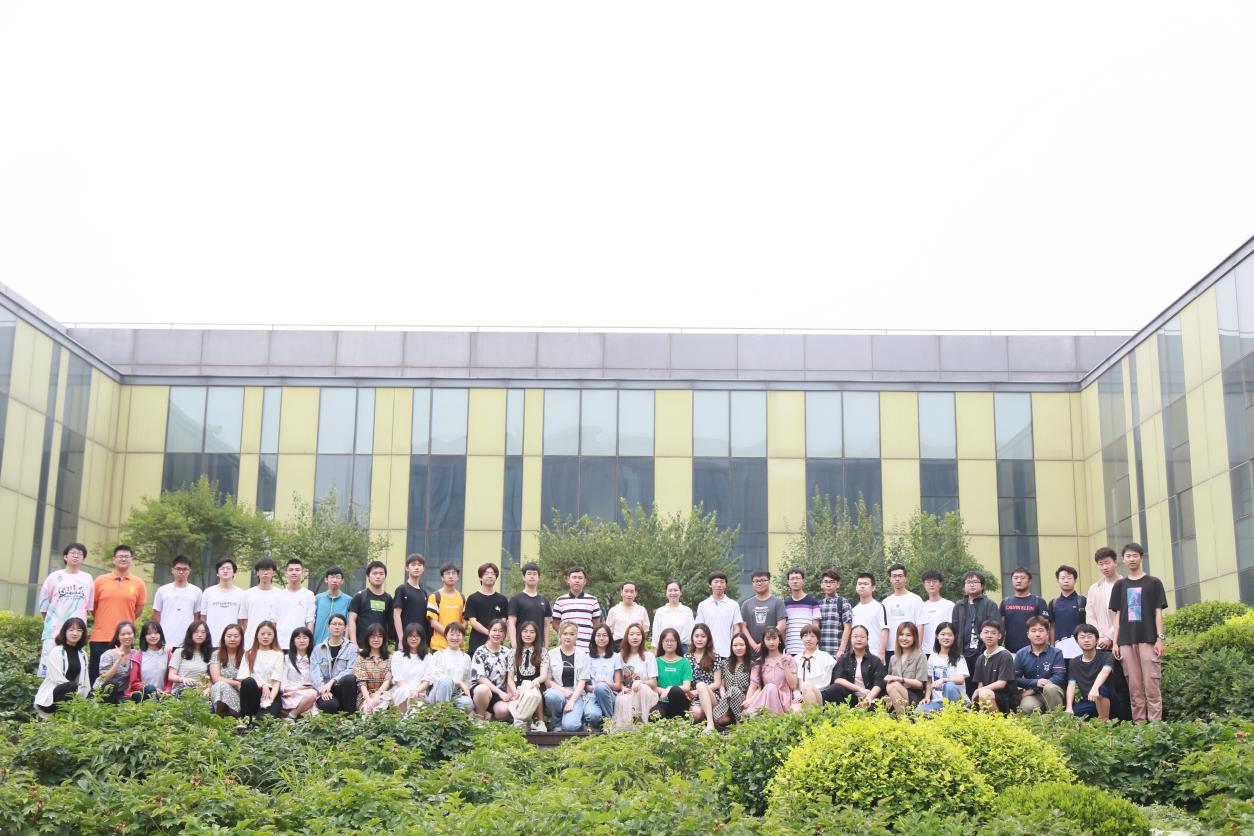 投资19-2020-2021学年 投资19-2020-2021学年