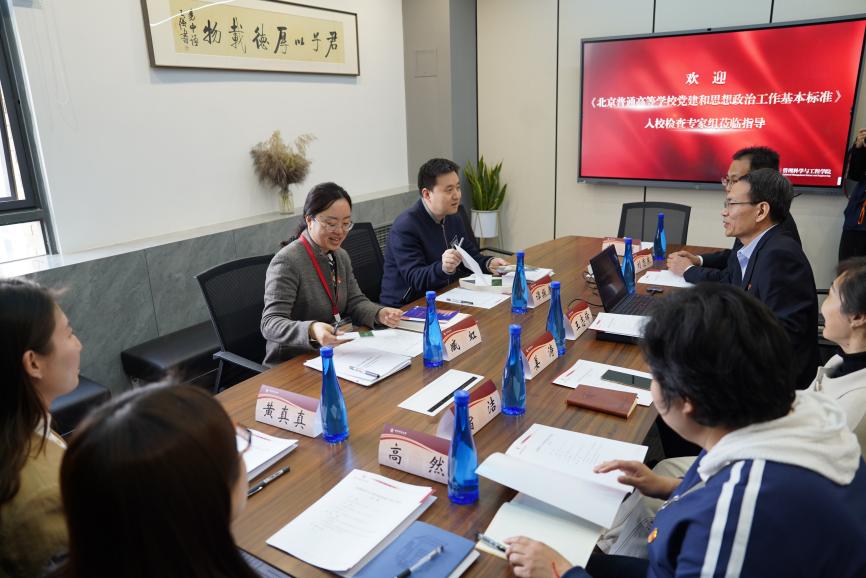 DSC04727.JPG-oi390109932 DSC04727.JPG-oi390109932