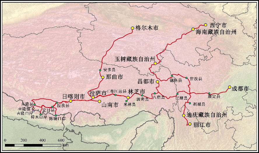地图描述已自动生成 地图描述已自动生成