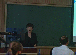 3f7bed414e67d5f66579d6598f48583