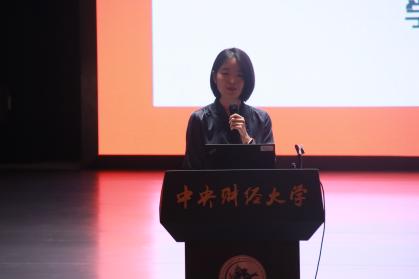 11张老师 11张老师